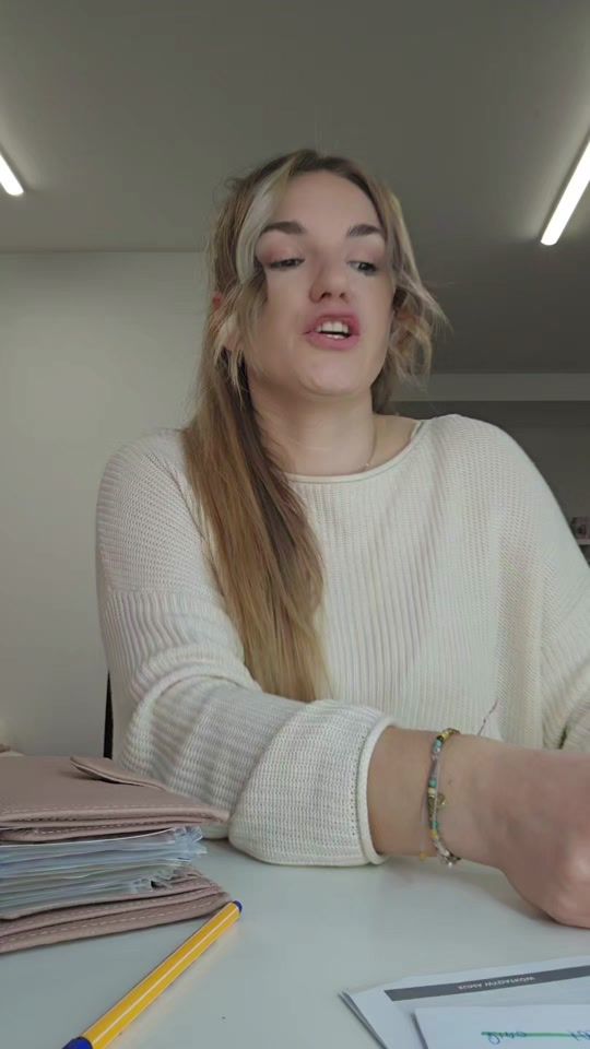 TikTok video thumbnail by finanse_niki