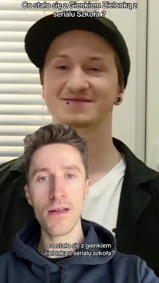 TikTok video thumbnail by gumolam