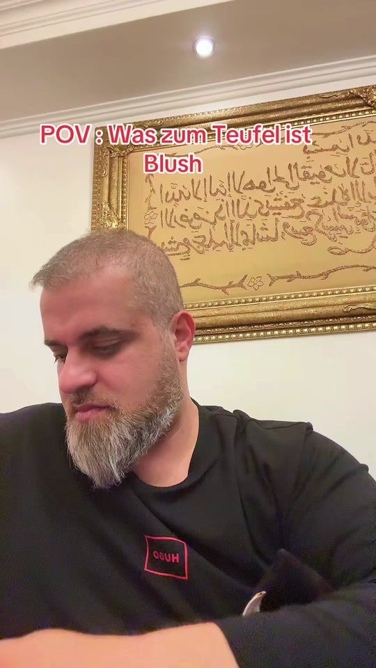 TikTok video thumbnail by walid021079