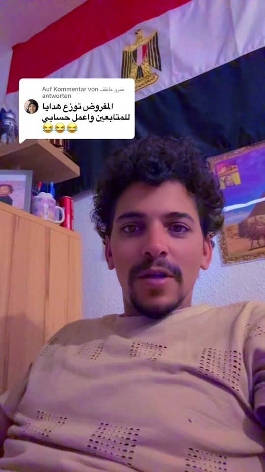 TikTok video thumbnail by osama_7assan