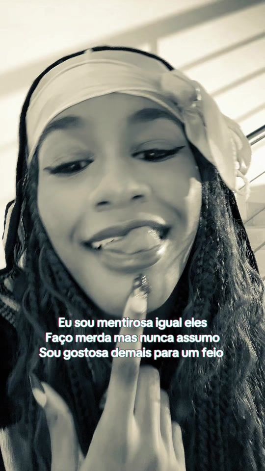 TikTok video thumbnail by beatriz_baessa