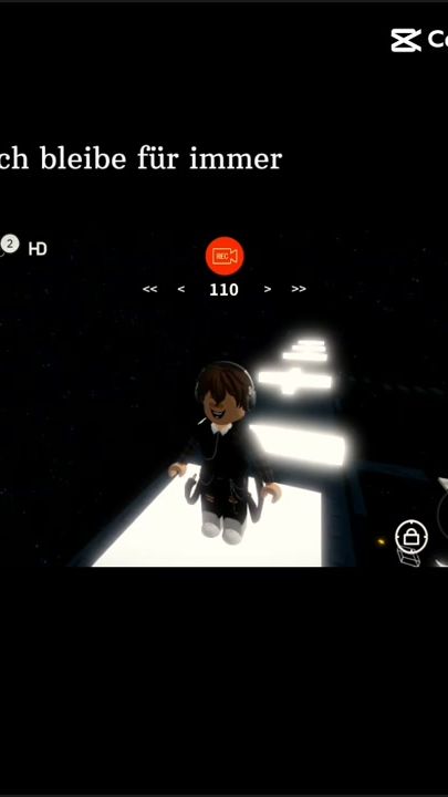 TikTok video thumbnail by leo.spiel.gerne.roblox