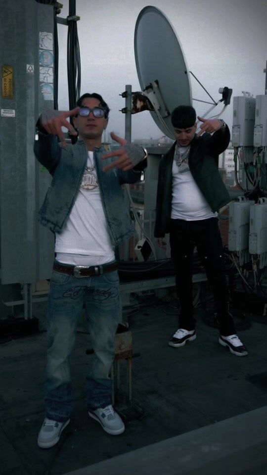 TikTok video thumbnail by shiva.fan.love.1