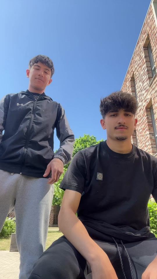 TikTok video thumbnail by mkh_mj