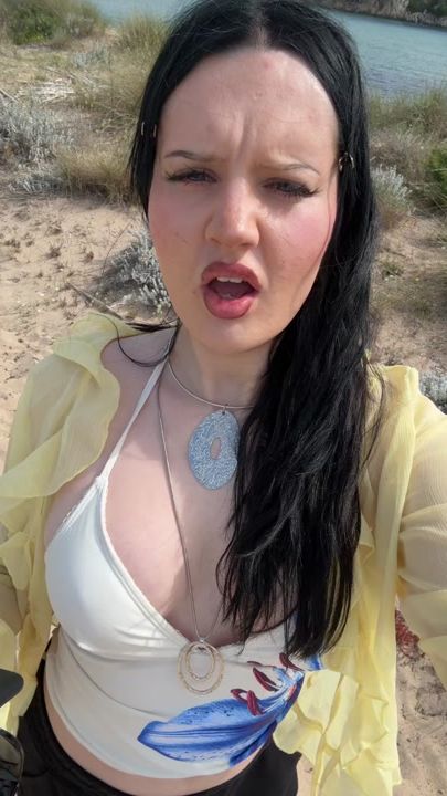 TikTok video thumbnail by olgaglab