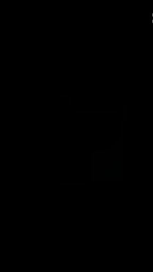 TikTok video thumbnail by m.jiren92