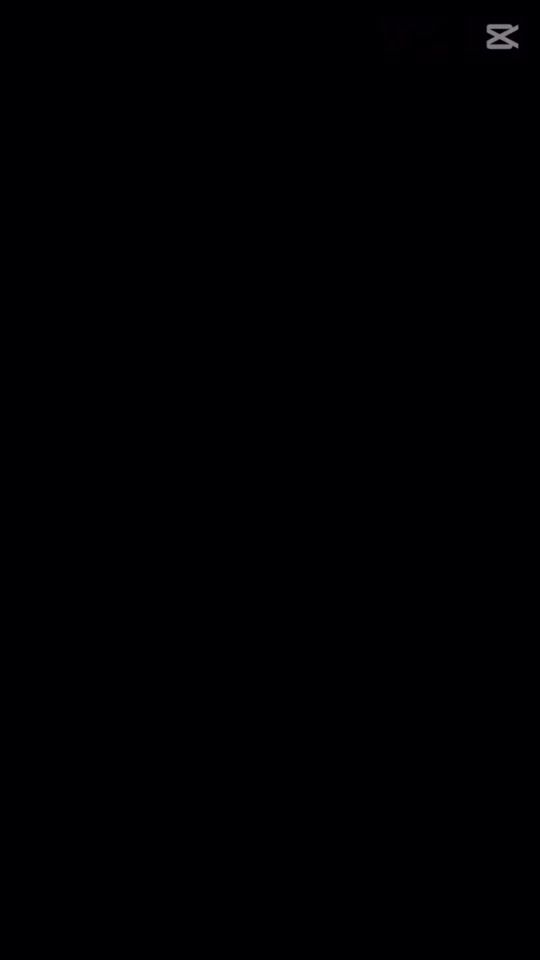 TikTok video thumbnail by mariana_indiaa