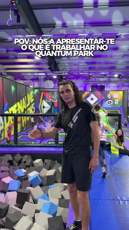 TikTok video thumbnail by quantumparks