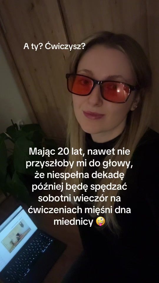 TikTok video thumbnail by zdrowy_sukces
