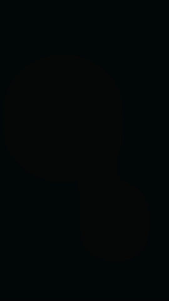 TikTok video thumbnail by therealvidhatacarsane