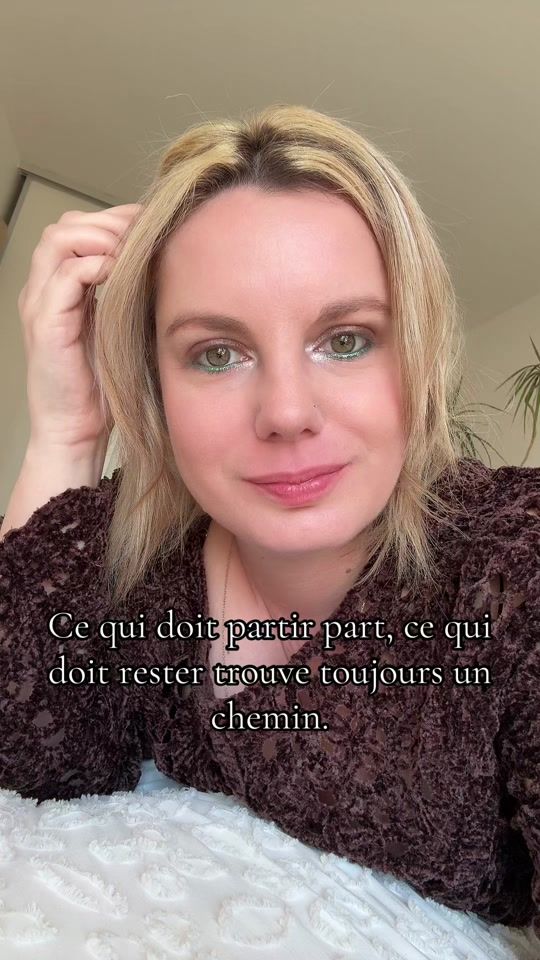 TikTok video thumbnail by mariem38280