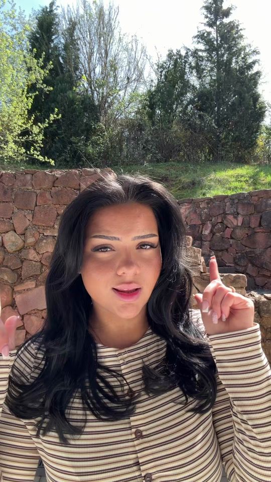 TikTok video thumbnail by luiisa.ln