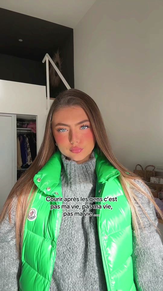 TikTok video thumbnail by emmiebournot