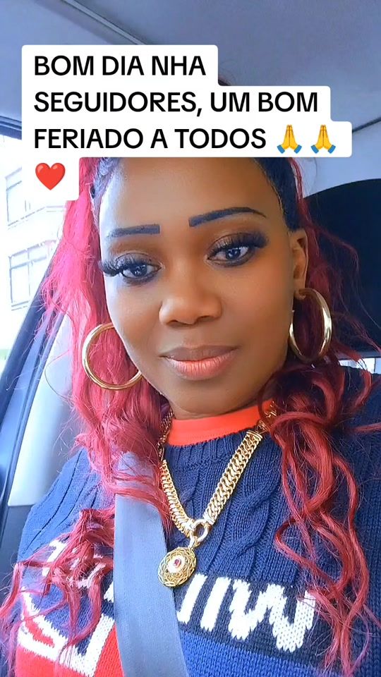 TikTok video thumbnail by gildad1245