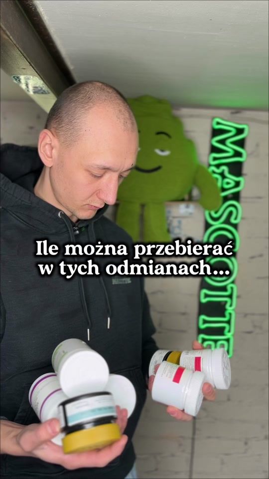 TikTok video thumbnail by adi.lewandowski
