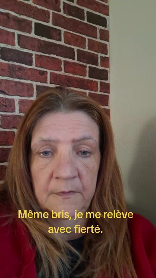 TikTok video thumbnail by mercipourtous2