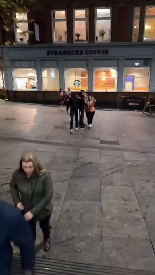 TikTok video thumbnail by joshbarry0