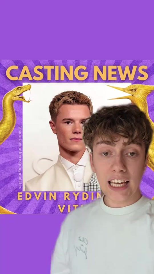 TikTok video thumbnail by dirkidrehtdurchi