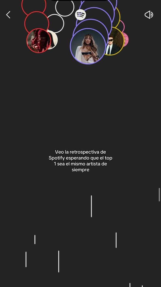 TikTok video thumbnail by tinita_.._