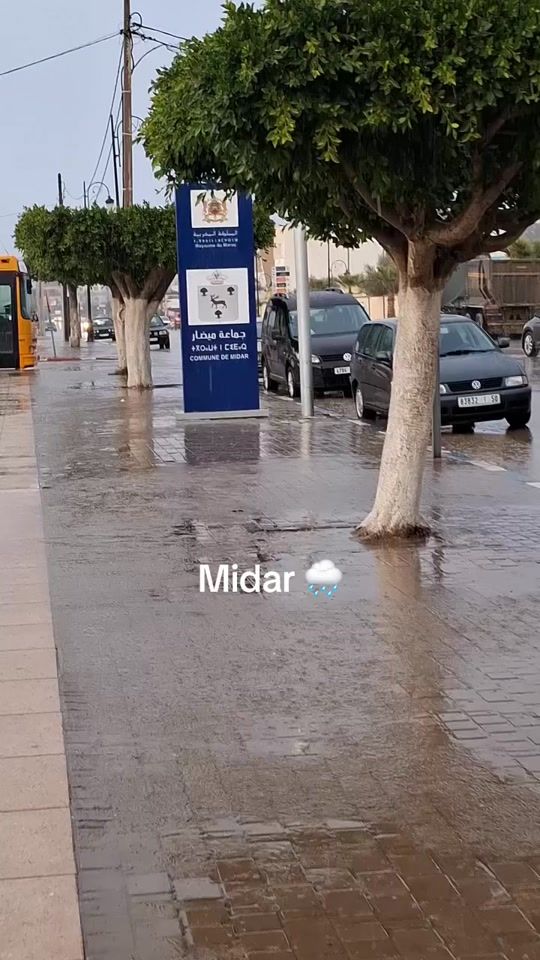 TikTok video thumbnail by midar_city