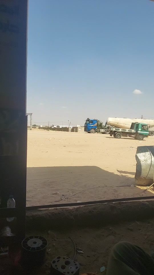 TikTok video thumbnail by user45232129043476