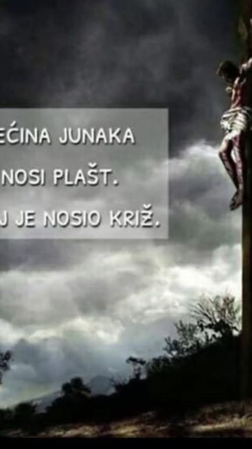 TikTok video thumbnail by badrebit