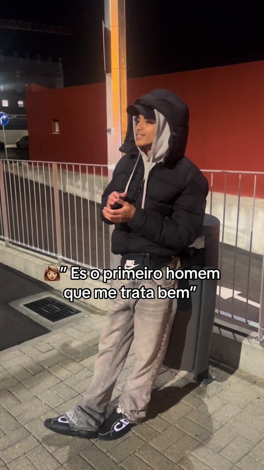 TikTok video thumbnail by mg_zkk