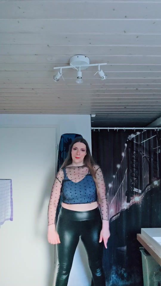 TikTok video thumbnail by eileenjessi