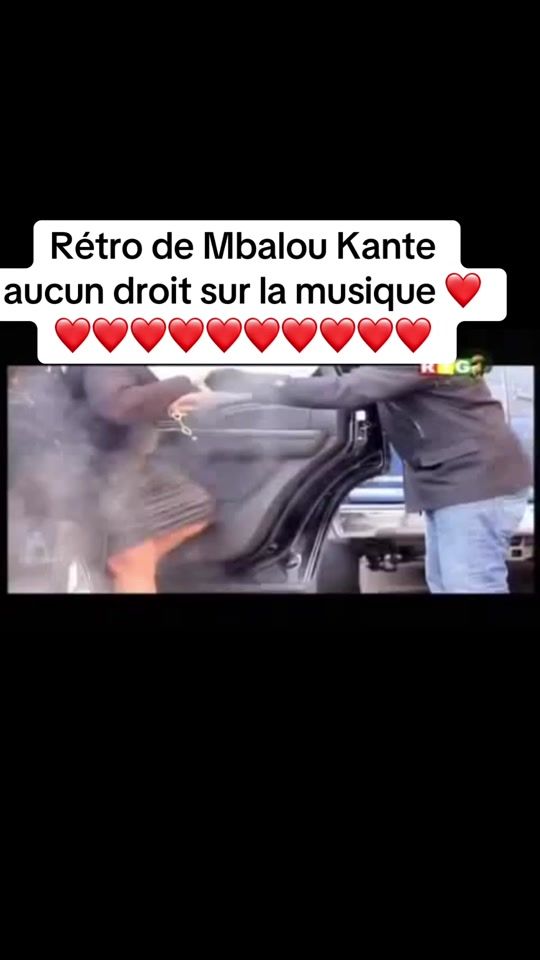 TikTok video thumbnail by ibratvofficielle