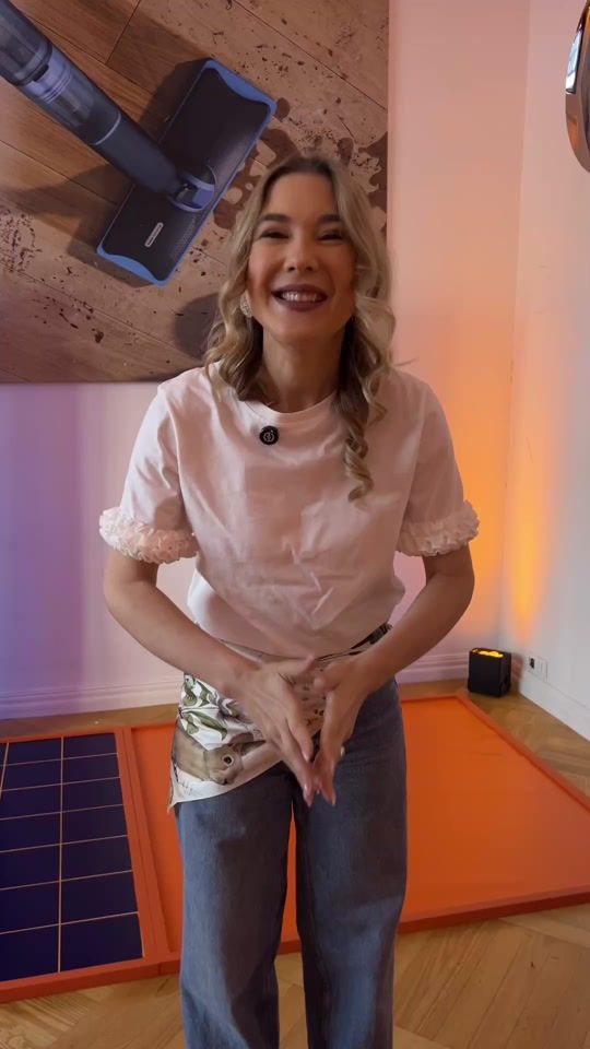 TikTok video thumbnail by klaudialeclercq