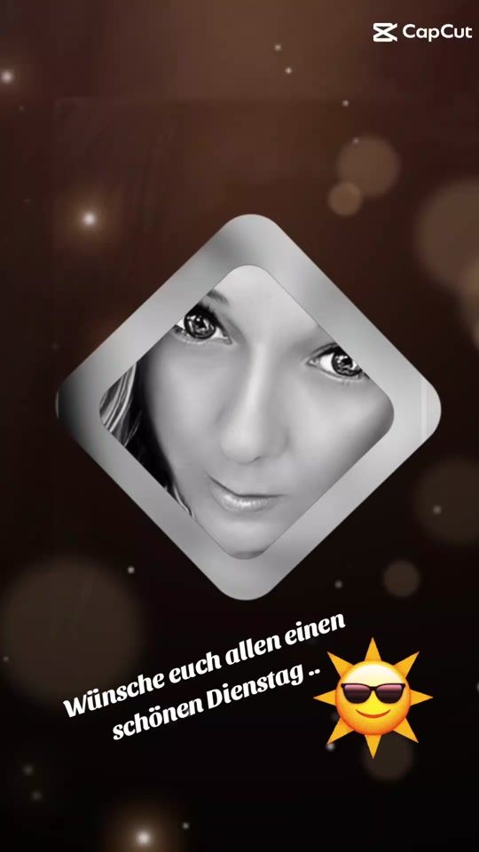 TikTok video thumbnail by summerrain.75