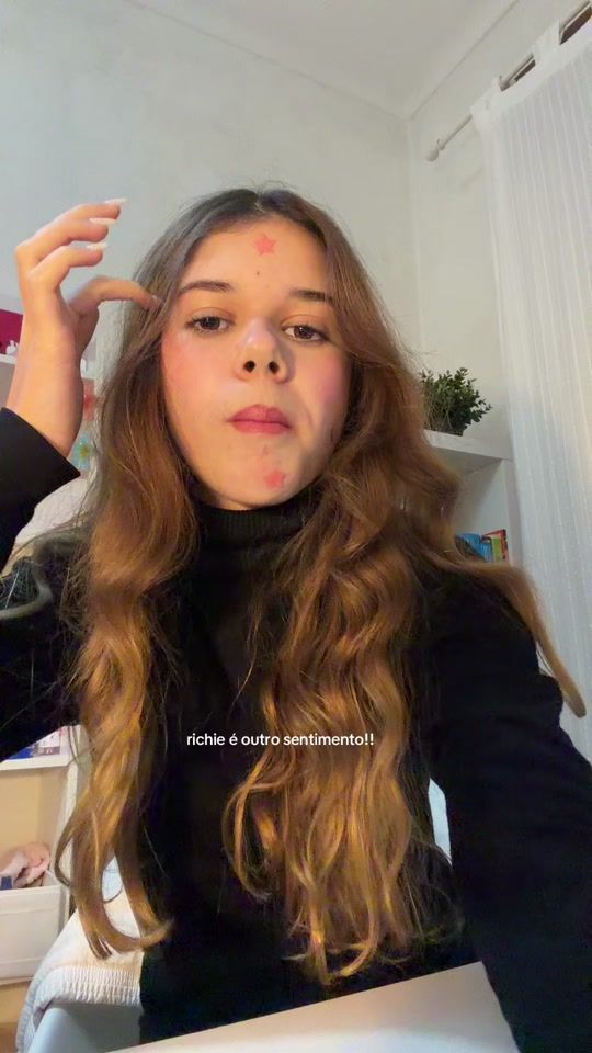 TikTok video thumbnail by _nonomendesab