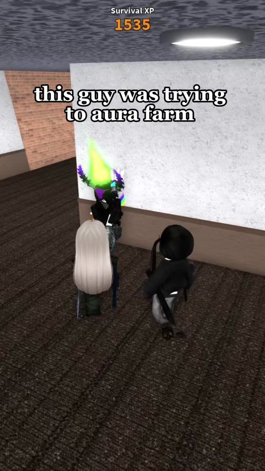 TikTok video thumbnail by kirbyyum