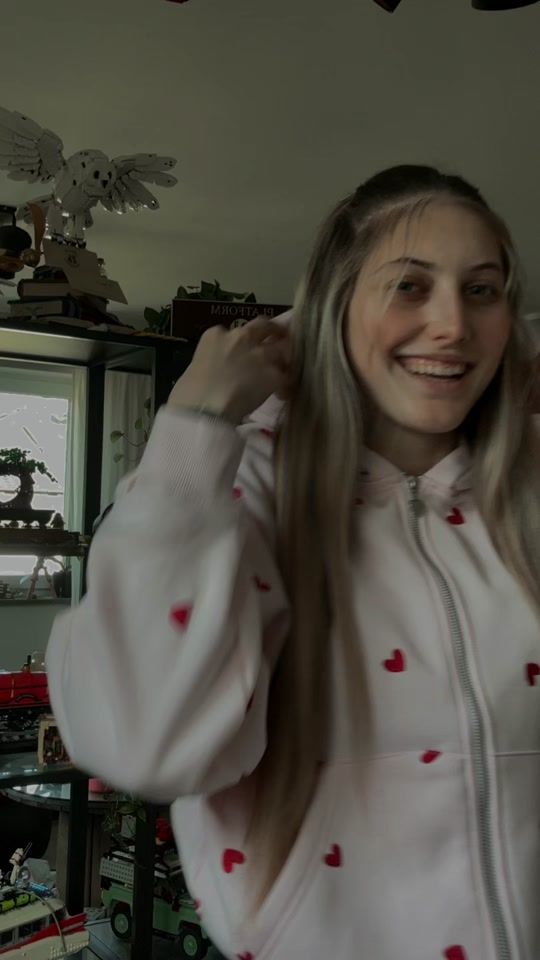 TikTok video thumbnail by jxnette.hde