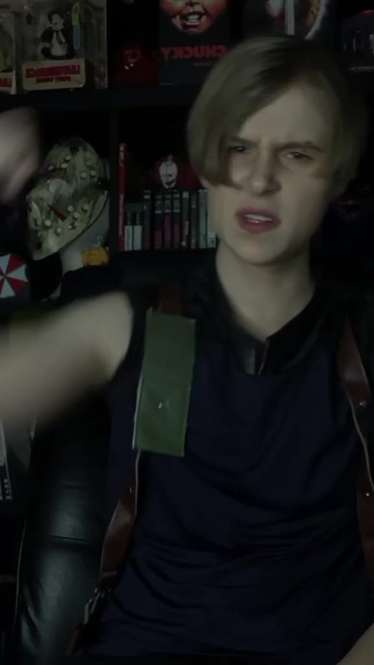 TikTok video thumbnail by oliverthecosplayer