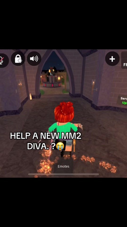 TikTok video thumbnail by funnytunes03