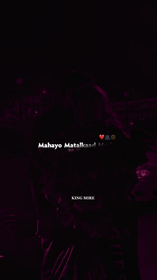 TikTok video thumbnail by king__mire10