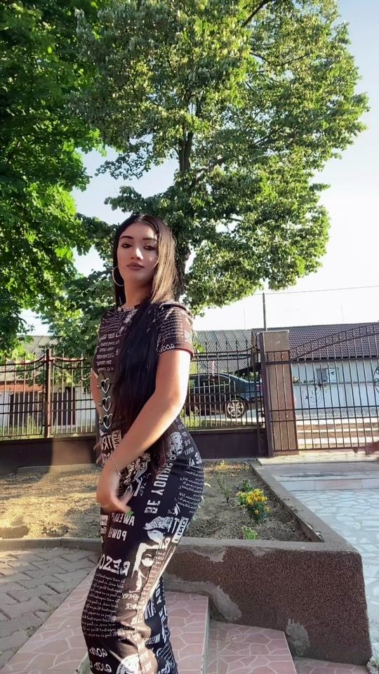 TikTok video thumbnail by regina.gaman