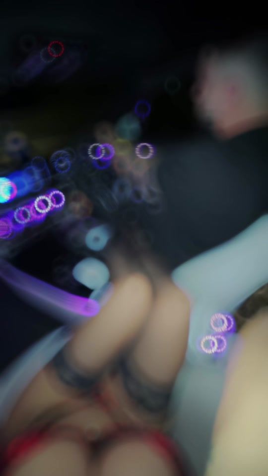 TikTok video thumbnail by lorenzo.lau