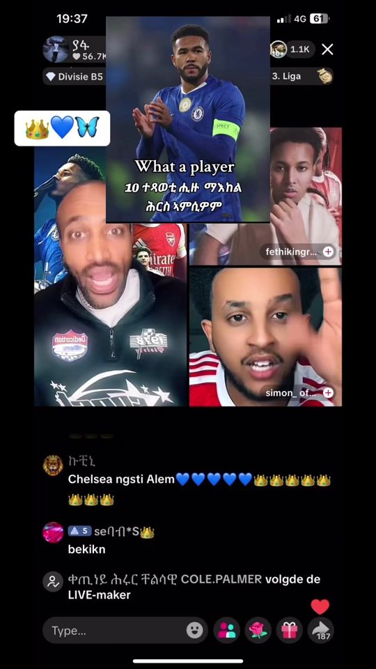 TikTok video thumbnail by aron.habeshawi