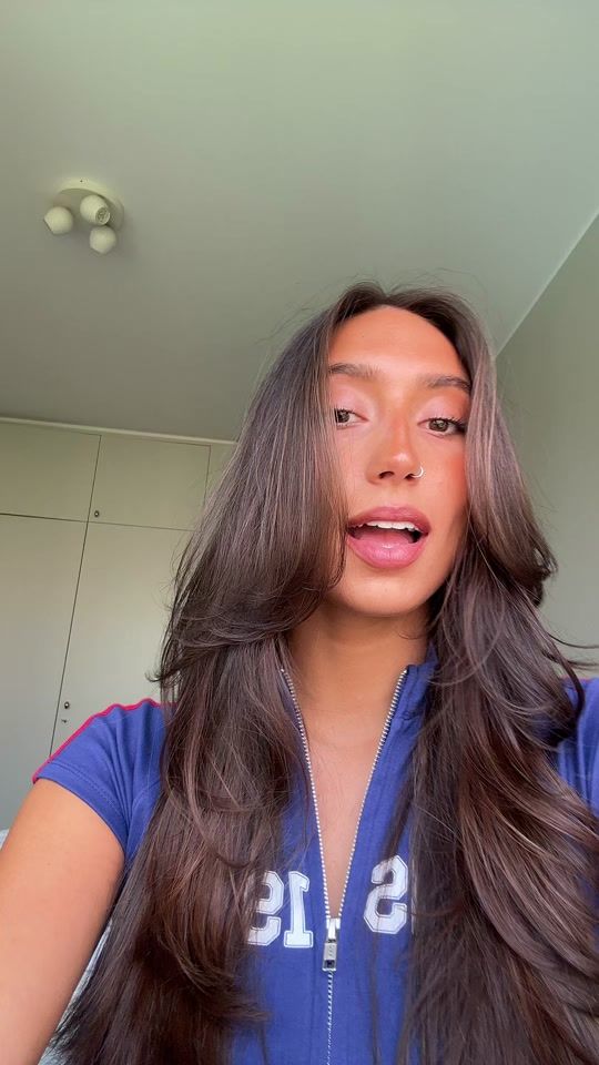 TikTok video thumbnail by leonorromao