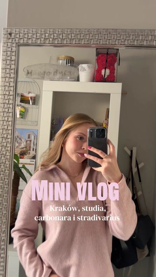 TikTok video thumbnail by gabigniadek