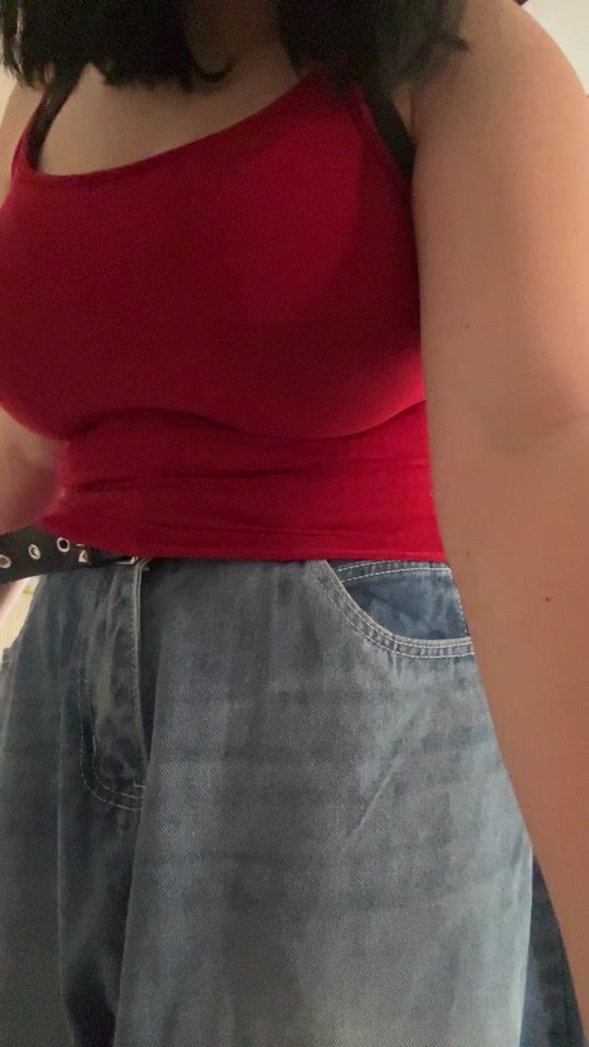TikTok video thumbnail by xo_franzi0