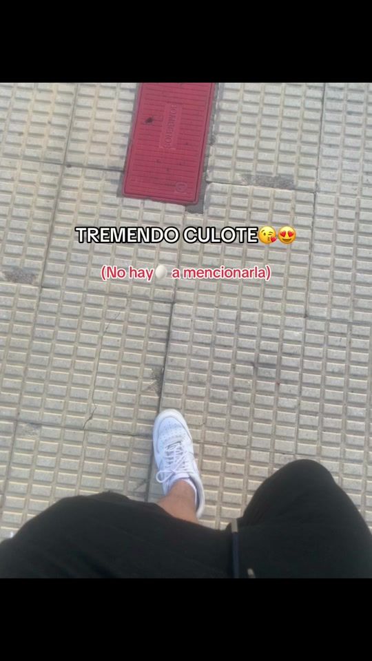 TikTok video thumbnail by urmen08