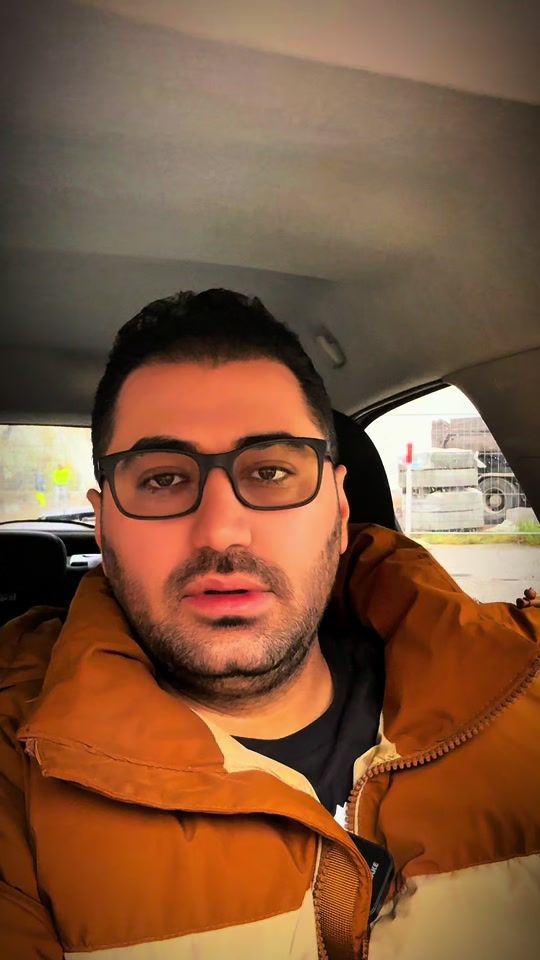 TikTok video thumbnail by devran.officiall