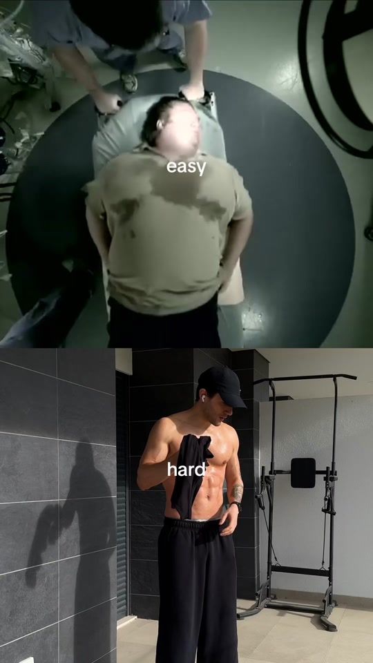 TikTok video thumbnail by goncalomaias