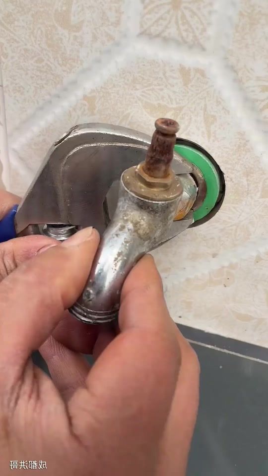 TikTok video thumbnail by fsbolingtoolshardware