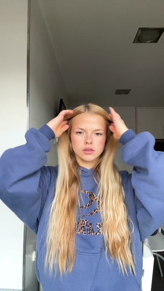 TikTok video thumbnail by iriia_vazquezz