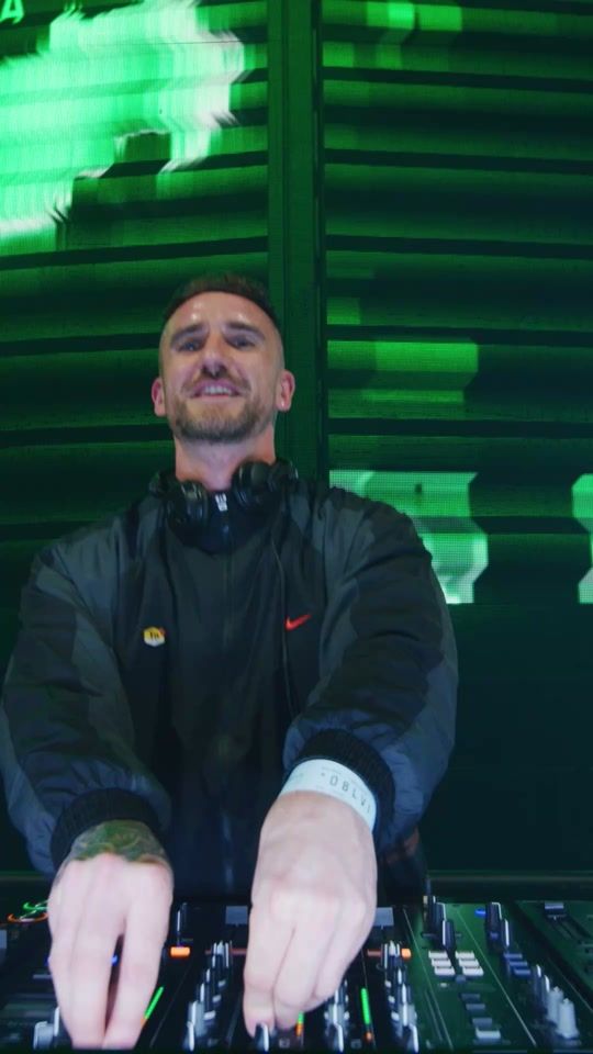 TikTok video thumbnail by asot.live