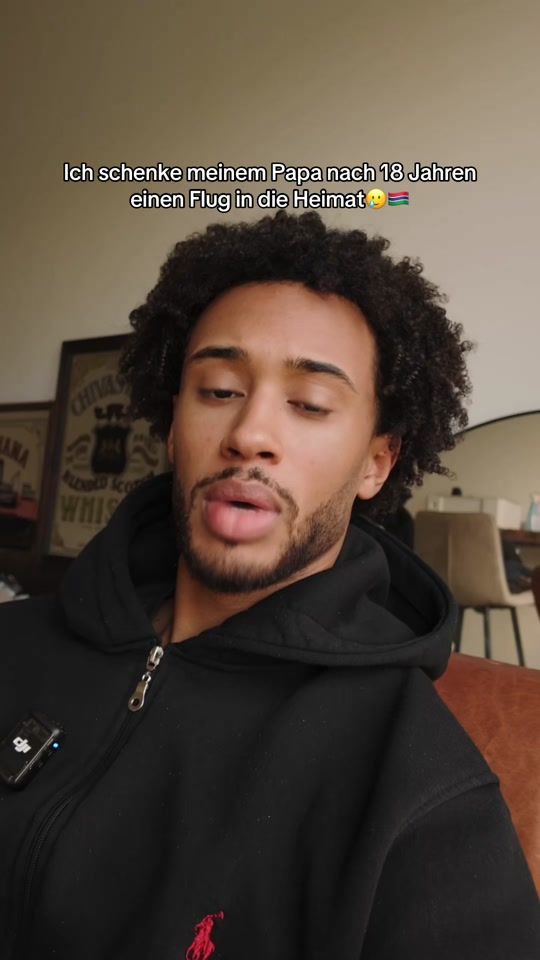 TikTok video thumbnail by carl.csy